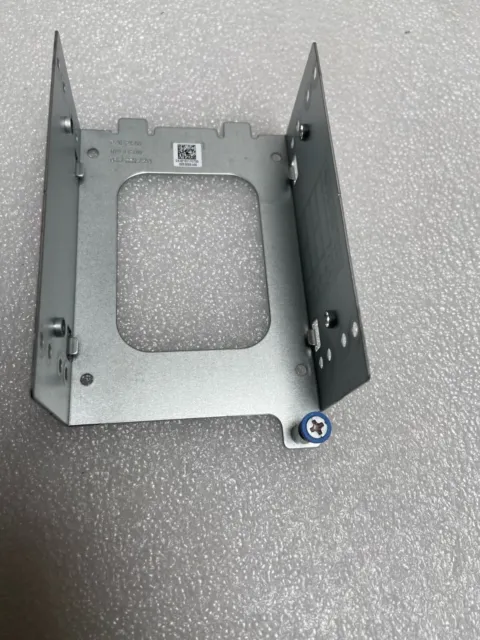 Dell Cage Mounting Internal Metal 2.5 HDD 213X1