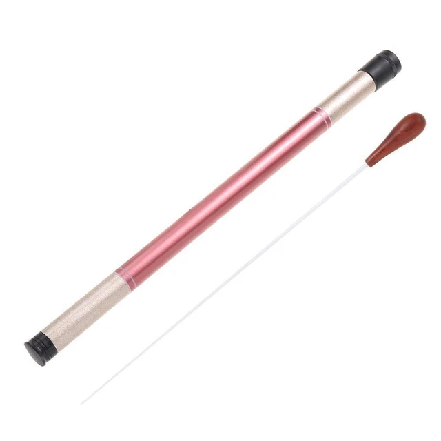 Band Director Stick Music Conductor Baton Rhythm Music Wand Concert Conducting