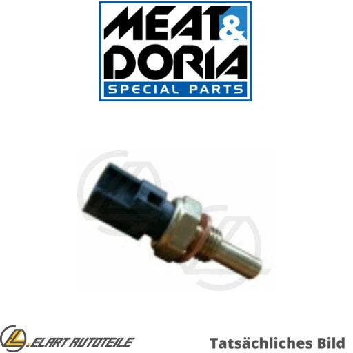 OIL TEMPERATURE SENSOR FOR TOYOTA STARLET/IV COROLLA/Sedan/VI/Liftback