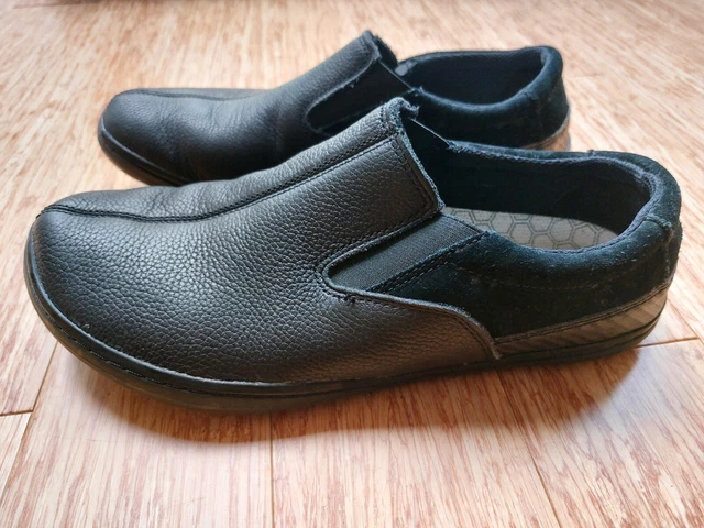 Vivobarefoot dharma hotsell