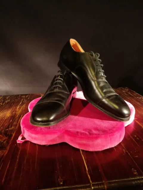 Scarpe church's uomo saldi 2025