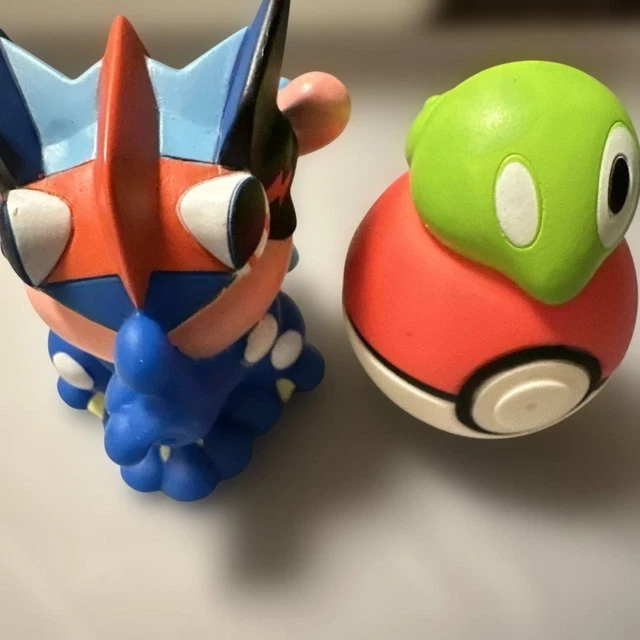 Altro giocattoli e modellismo, Giocattoli e modellismo