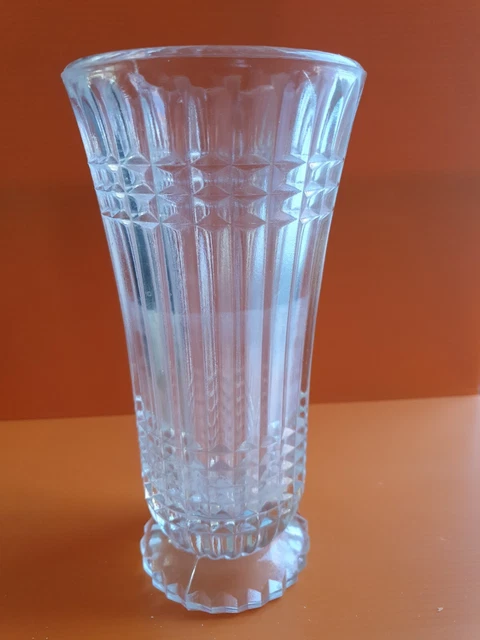 Sitemapcdatahttpswwcinfbizidvase Ancien Signenull