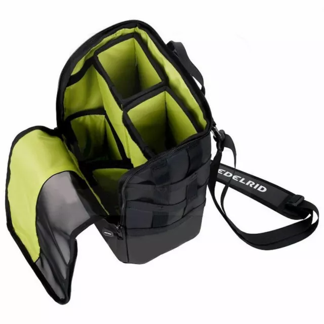 Edelrid Medium (9L) Tool Bag