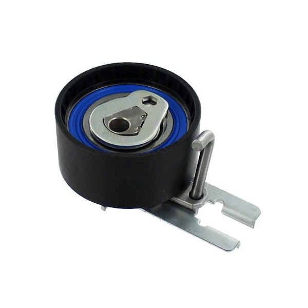 SKF Poulie-tendeur, courroie de distribution VKM 13140