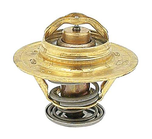 Thermostat für Case IH für IHC 3228046R3 74702047