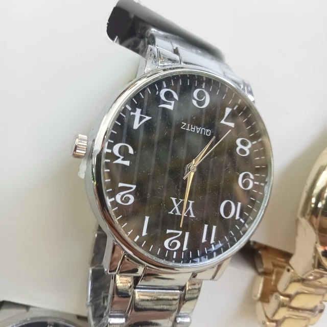 Orologio