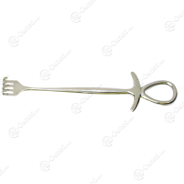 Weck 481384 MURPHY Retractor