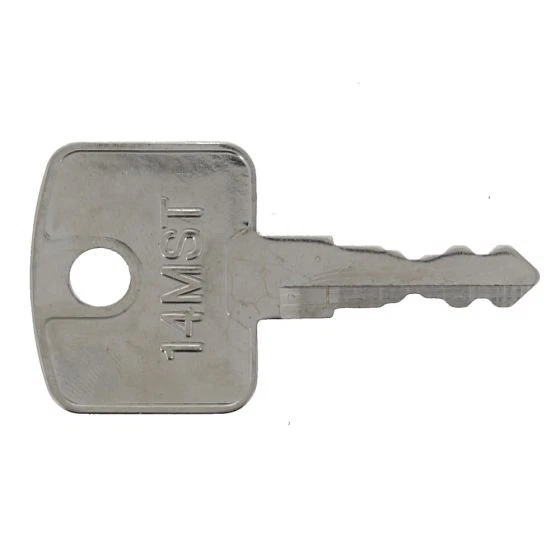 Takeuchi Sells 50,000th Excavator In The UK - Takeuchi Mfg. UK Ltd - Foto 11