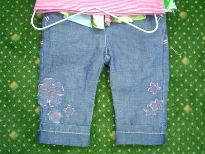 a motifs taille 3-4a Pour 12-CATIMINI urban global shorts/comparaisonsconcernant secondé 
