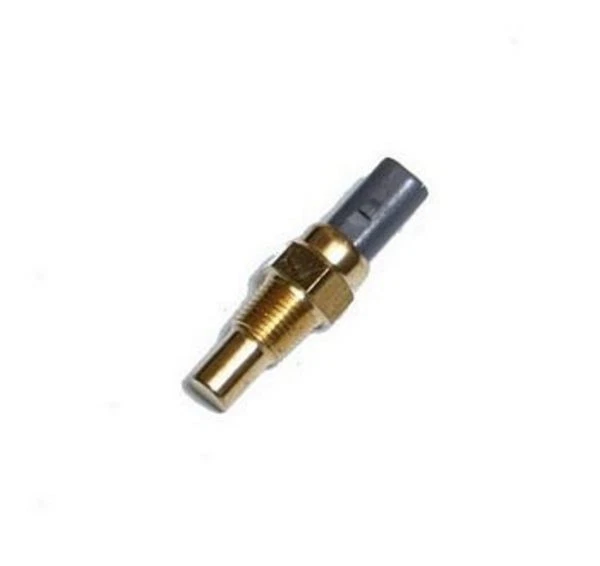 Capteur Température Eau Moteur M14×1,5 98℃ Pour VDO 6-24V - Accessoire Moteur Fiable