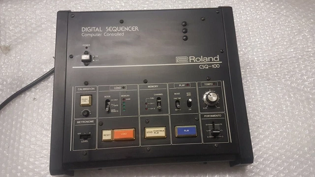 DTM・DAW VOCAROID3 IA -ARIA ON THE PLANETES Synthesizers, Pro Audio Equipment, Musical Instruments & Gear