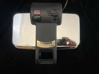 vitantonio premier belgian waffle maker