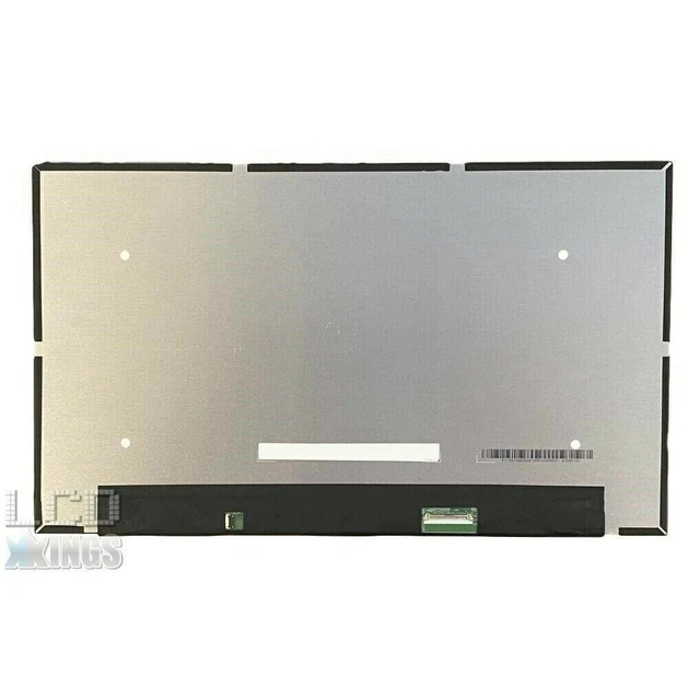 Écran LCD 14 Pouces B140HAN03.5 - Full HD 1920x1080 - 30 Pins - Neuf Pour Ordinateur Portable