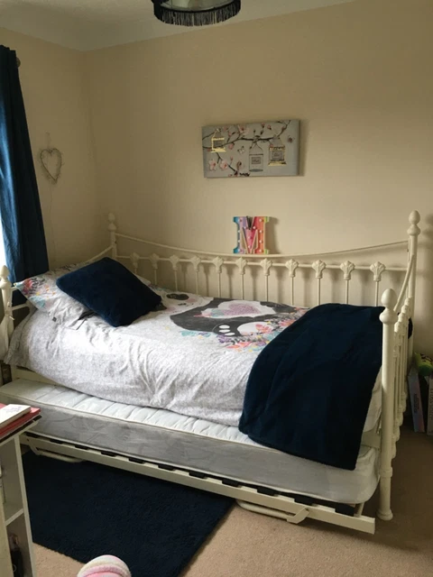 shein suits for ladies