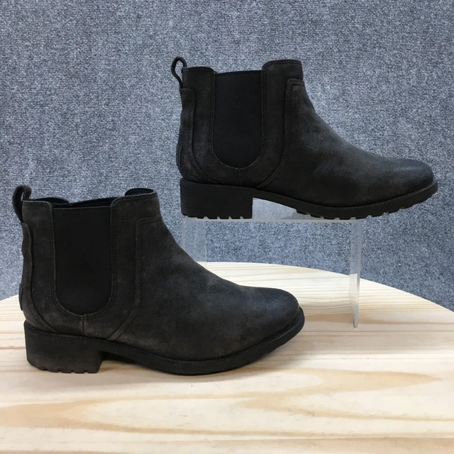 Ugg 1095150 hotsell