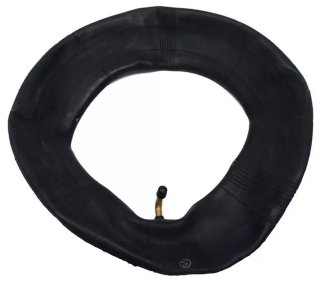 100/55-10 10 Inner Tube for Drive Cobra GT4 & Drive Panther