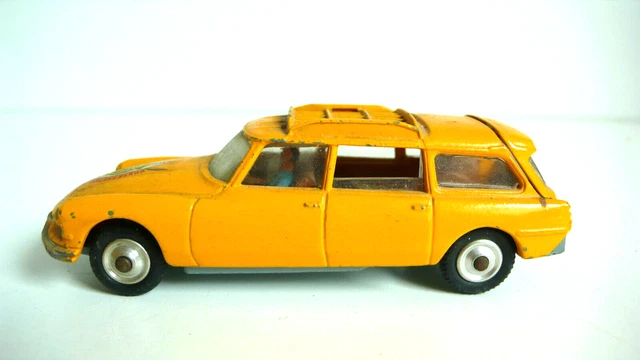 b CRESCENT TOYS 1956 ENGLAND GORDINI 2.5 LITRE GRAND PRIX RACING CAR 1