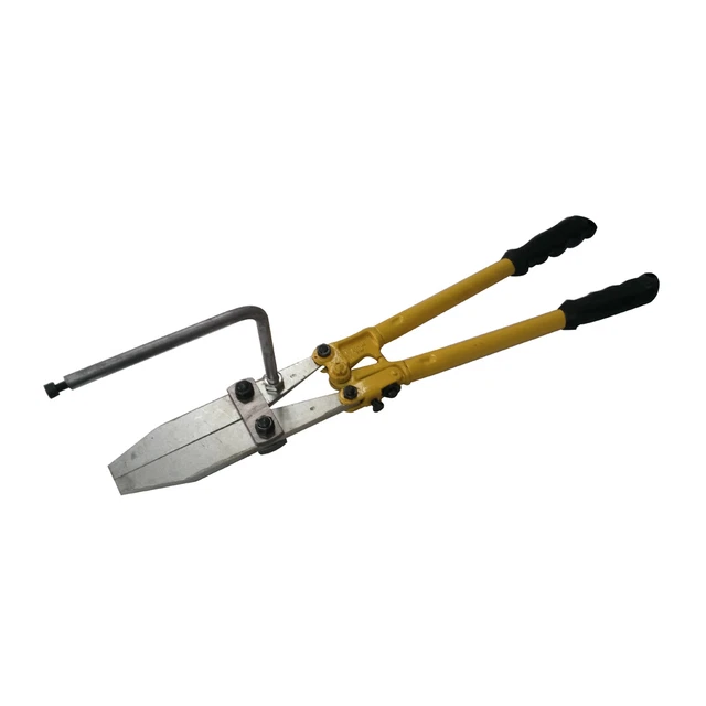 Metal Channel Letter Angle Bending Pliers Bender Tool for Making Luminous Words