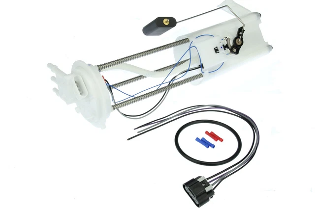 Pompe à Essence, Carburant GM0517242 Convient pour Chevrolet Et GMC