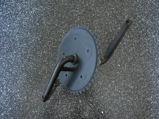 Vintage Bicycle Parts, Vintage Cycling, Cycling, Sporting Goods