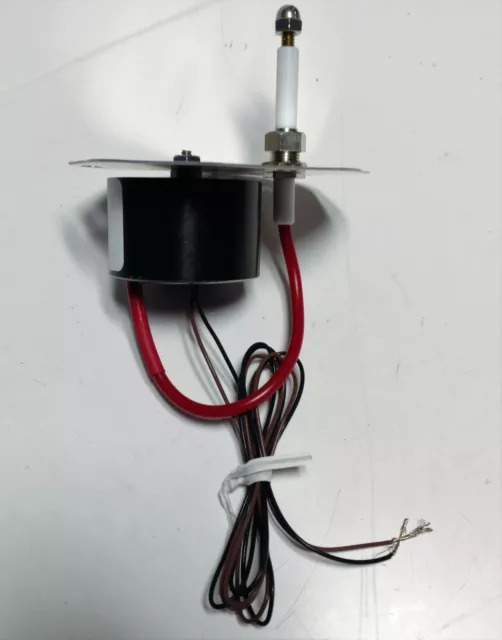 Fuellgraf 277-2961 Trigger Transformer 2