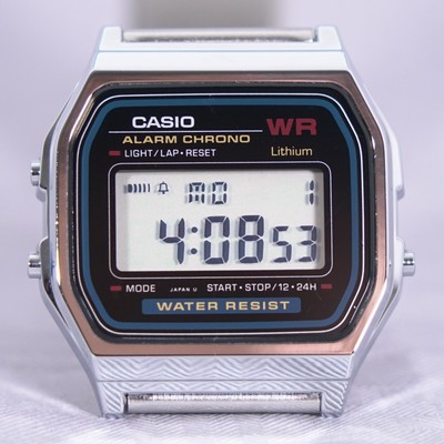 электронные часы касио 3472. касио а158w. часы касио a159w. Casio a159w. Casio alarm chrono illuminator.