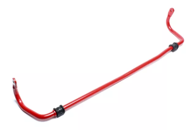 Ta-Technix Tuning-Stabi/Stabilizzatrice - Seat Ibiza 6L, VW Polo 5, 9N + 6R, A1
