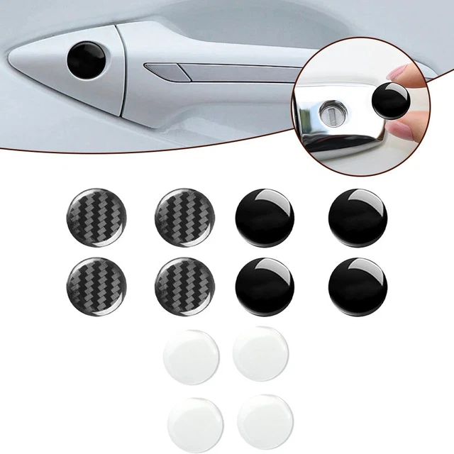 Come Effettuare La Posa Serramenti Con Nastro Autoespandente - Foto 6