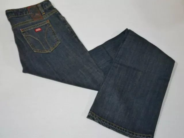Jeans miss on sale sixty vita bassa