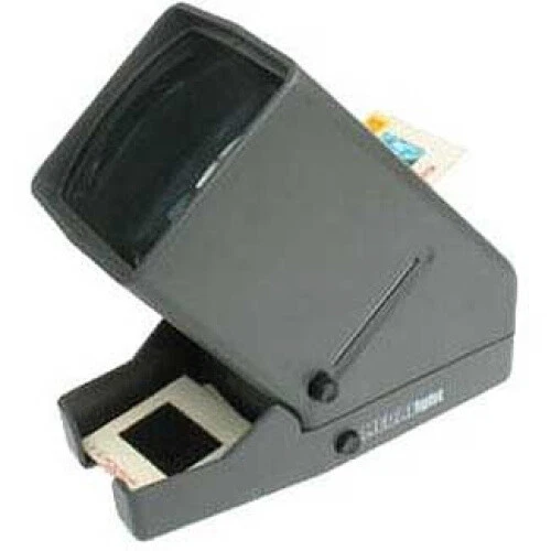Dot Line LED Slide Viewer SV-3. Dot Line Corp. Best Price