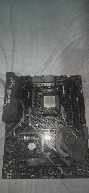 Intel Core i7-4770K 3.5GHz CPU 3個セット 2018年7月アーカイブ - 札幌中古品情報
