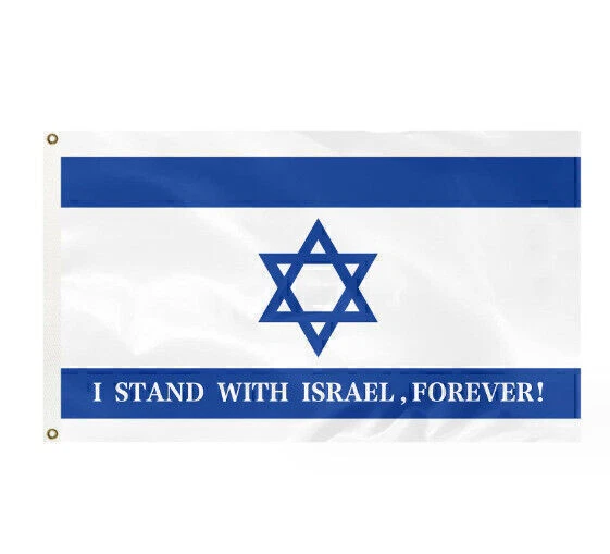 Litauen Flagge – Hissfahne 90x150cm, Aus 100% Polyester, Von Digni, Für Garten Oder Balkon