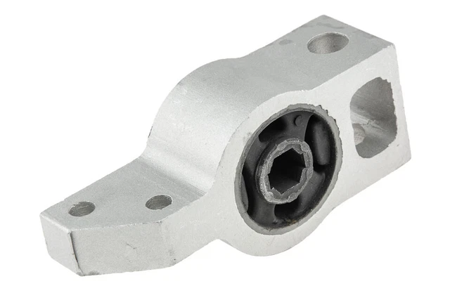 NTY ZWT-TY-128 Supporto braccio oscillante - AUTODOC