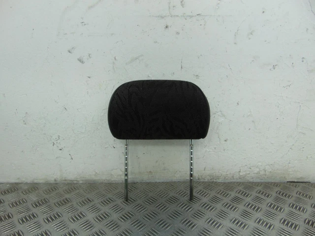 LAND ROVER FREELANDER Mk1 Droit Côté Conducteur Appui-Tête 2003-06 ♪