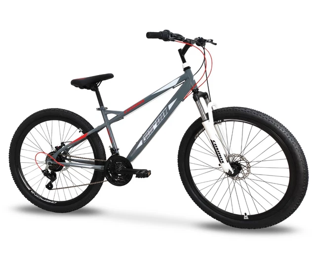 Esperia portland 27.5 cheap