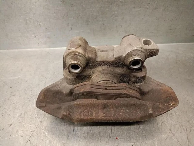 Étrier De Frein Arrière Droit 32mm - Citroën Xsara, ZX / Peugeot 306 - Neuf