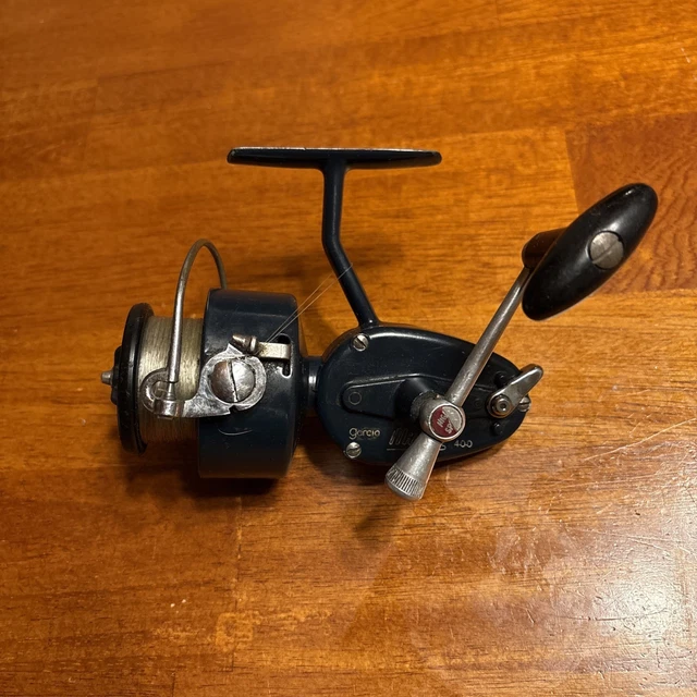 Reels, Vintage, Fishing, Sporting Goods - PicClick AU Reels, Vintage, Fishing, Sporting Goods - PicClick AU