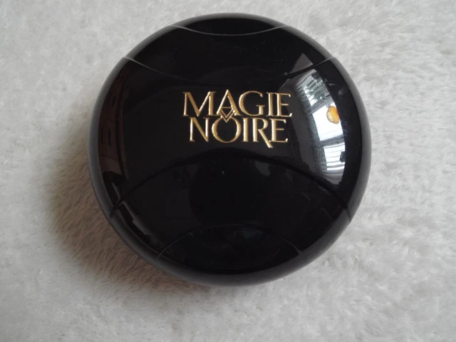 MAGIE NOIRE LANCOME 15ml Parfum 255.00 PicClick UK