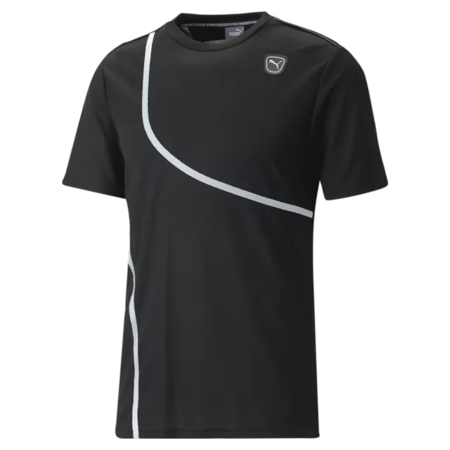 PUMA KING Ultimate Football Jersey Men