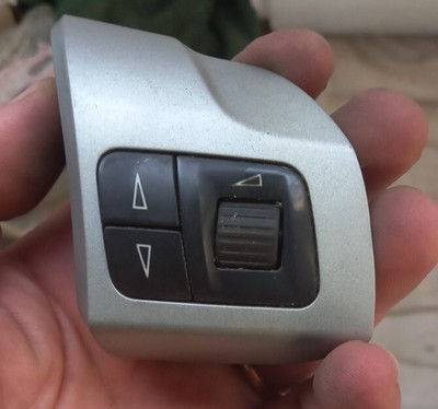 AUTO Volante Interfaccia Controllo Adattatore Per Hyundai-ctshy 004.2 