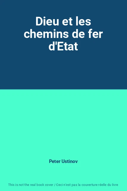 Compagnie des chemins de fer normands