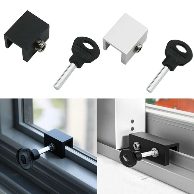 5 pezzi clip di tenuta per sacchetti di compressione clip di