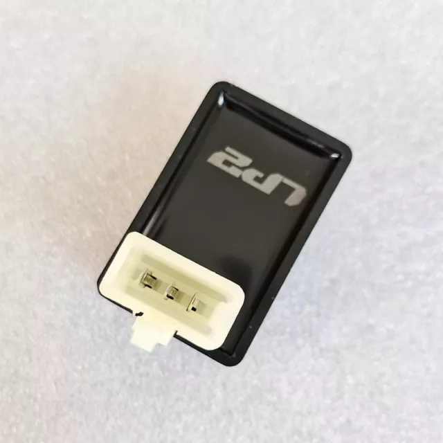 Fuel Pump Cut Off Relay For Honda VFR750F Interceptor PC800 Pacific Coast 89-98