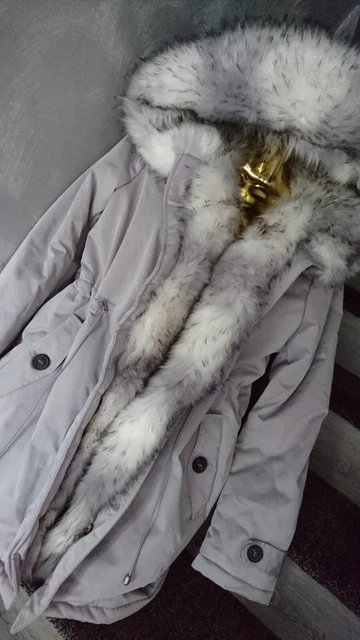 Veste k zell sales