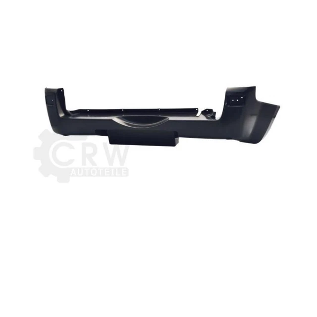 Grille De Pare-chocs Avant Pour Suzuki Vitara 2014-2018 - Garniture Cadre Antibrouillard (pièce Gauche)