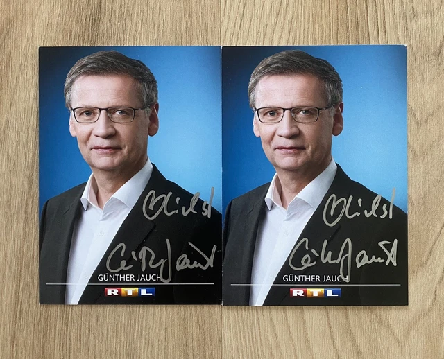 Günther Neukirchner Autogrammkarte AK Strum Graz 90er Jahre Original