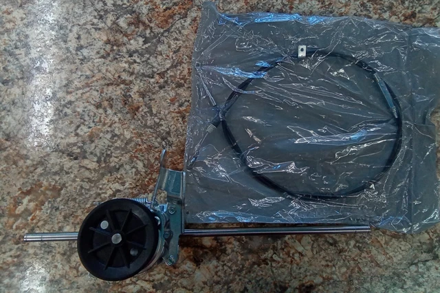 Image of Ozito AWG-964 Amazon website