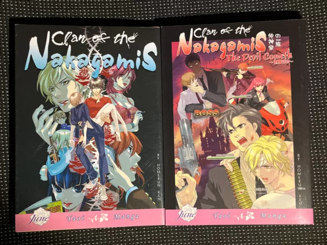 KYOJINZOKU NO HANAYOME The Titan's Bride Vol. 1-5 dernier ensemble complet  de bandes dessinées manga EUR 68,31 - PicClick FR