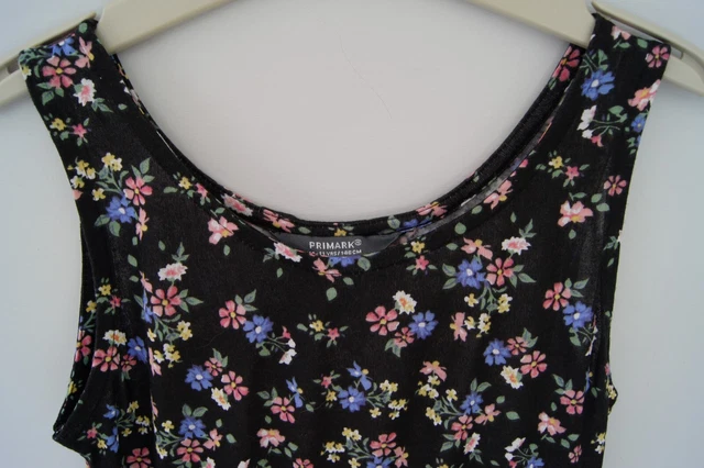 Girls Tops, Shorts, Dress, Playsuit Bundle Age 10-11 Years Summer Zara/Fat Face 10